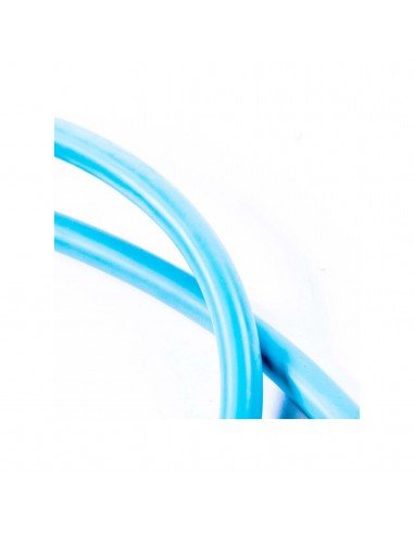 Livepro Эспандер (резина) с ручками M...