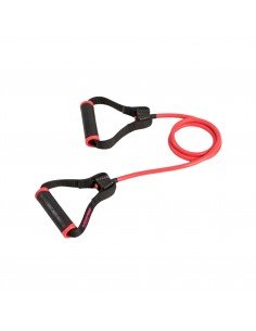 Livepro Toning Tube Pro M...