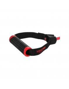 Livepro Toning Tube Pro M... 2