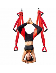 Liveup Yoga Məşqi Üçün... 2