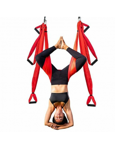 Liveup Yoga Swing AZVO3760