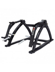 VolksGym T Arm Machine XH-031