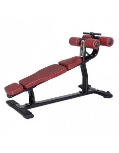 VolksGym Adjustable Web...