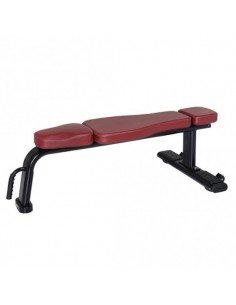 VolksGym Flat Bench XH-036