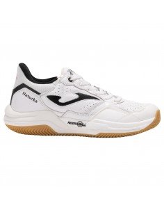 Joma Volleyball Shoes...