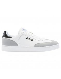 Joma Casual shoes C.Campus...