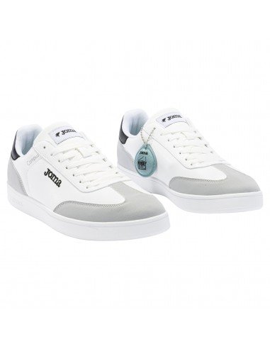 Joma Casual shoes C.Campus CCAMW2401