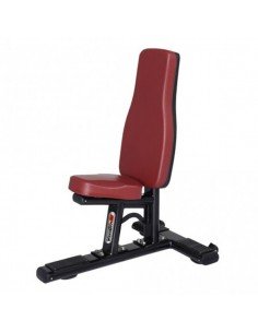 VolksGym Utility Bench XH-038