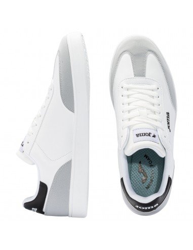 Joma Кроссовки CAMPUS CCAMW2401