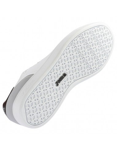 Joma Кроссовки CAMPUS CCAMW2401