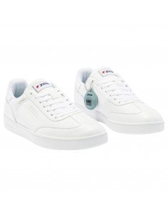 Joma Shoes Campus CCAMW2402 2