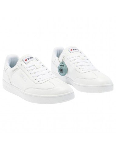 Joma Shoes Campus CCAMW2402