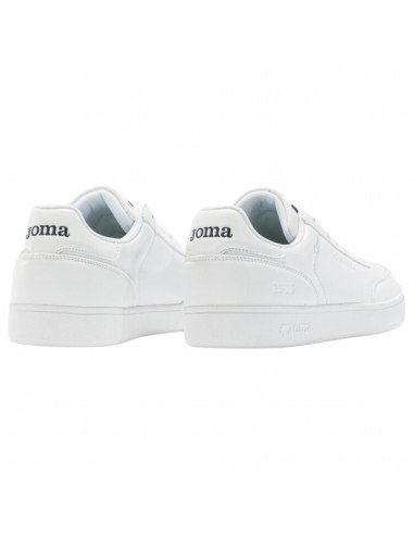 Joma Shoes Campus CCAMW2402