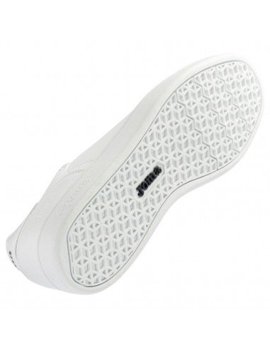 Joma Shoes Campus CCAMW2402