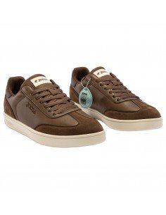 Joma Casual shoes C.Campus... 2