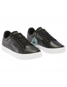 Joma İdman Ayaqqabısı... 2