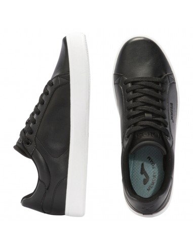 Joma Sneakers Shoes Classic CCLASMW2401