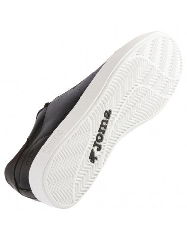 Joma Sneakers Shoes Classic CCLASMW2401