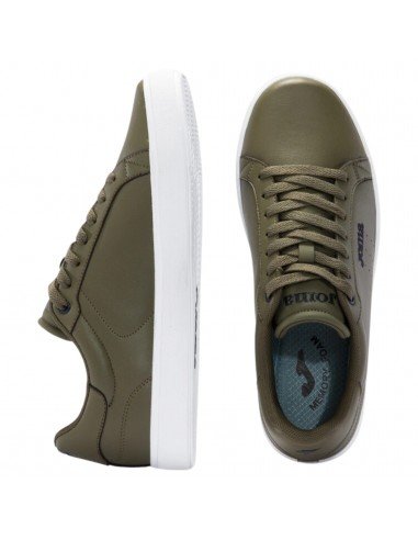 Joma Sneakers Shoes Classic CCLASMW2423