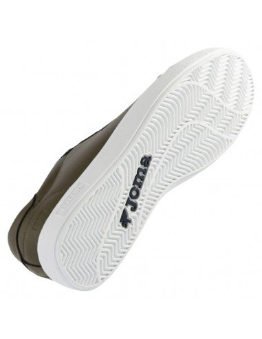 Joma Кроссовки CLASSIC CCLASMW2423