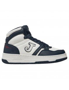 JOMA C.PLATEA MID Shoes...