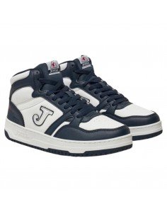 Joma İdman Ayaqqabısı... 2