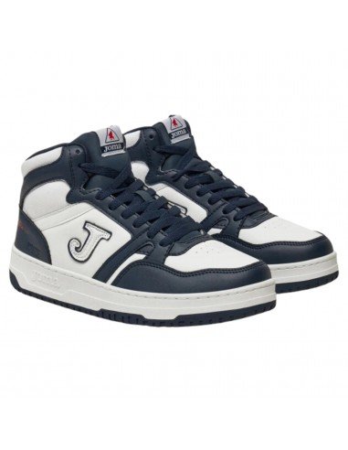 Joma Кроссовки PLATEA MID CPLAMW2403