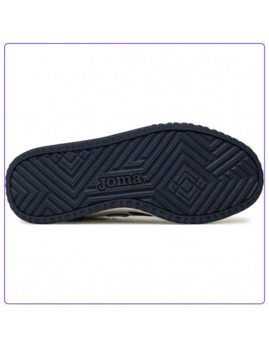 Joma İdman Ayaqqabısı PLATEA CPLAMW2403