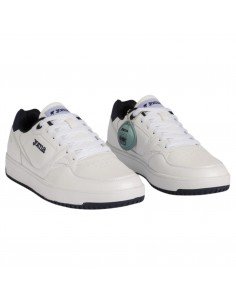 Joma Sneakers İdman... 2