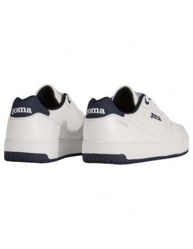 Joma Sneakers İdman Ayaqqabısı...