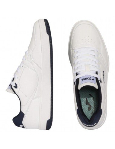 Joma Sneakers Shoes STADIUM CSTAW2403