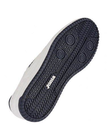 Joma Кроссовки STADIUM CSTAW2403