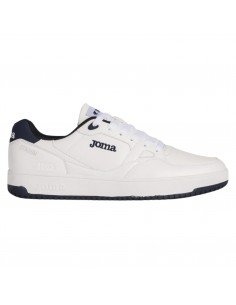 Joma Sneakers İdman...