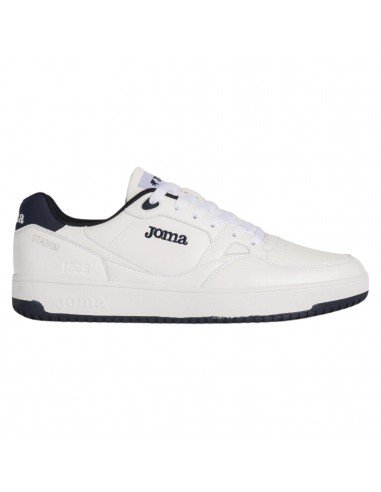 Joma Sneakers Shoes STADIUM CSTAW2403
