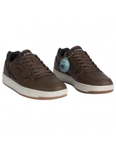 Joma Shoes STADIUM CSTAW2424