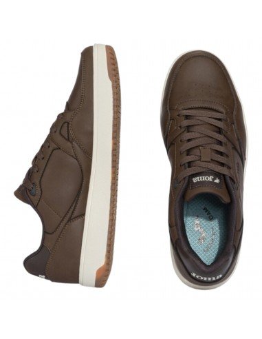 Joma İdman Ayaqqabısı STADİUM CSTAW2424