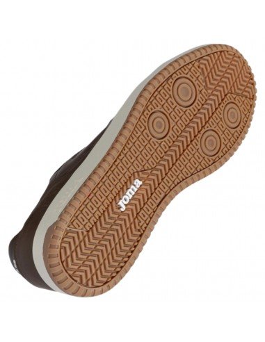 Joma İdman Ayaqqabısı STADİUM CSTAW2424