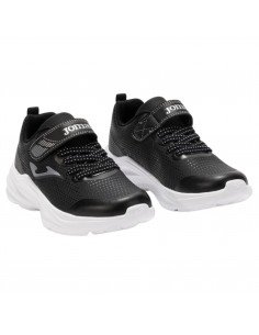 Joma Sneakers Shoes For... 2