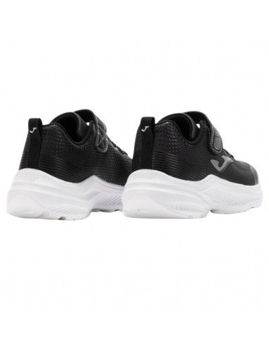 Joma Кроссовки детские HORIZON JR...