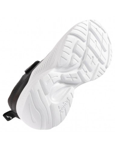 Joma Кроссовки детские HORIZON JR...