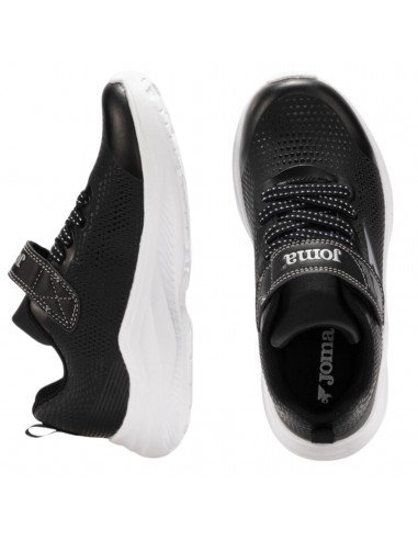 Joma Кроссовки детские HORIZON JR...