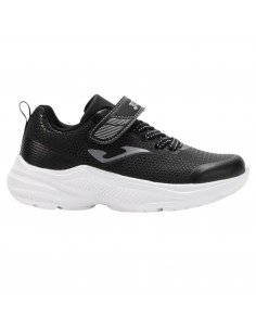 Joma Sneakers Shoes For...
