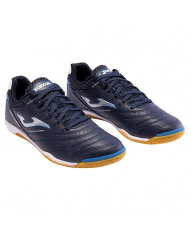 Joma Футзалки (бампы) MAXIMA 23...