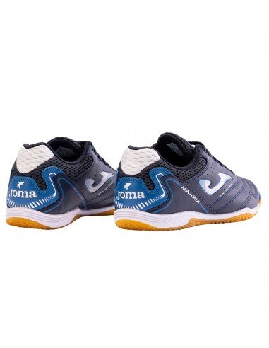Joma Futzal Ayaqqabısı MAXIMA INDOOR...