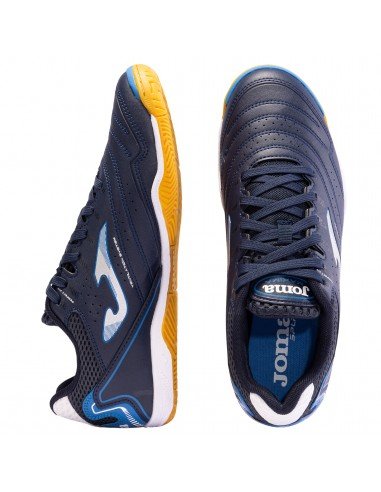 Joma Futzal Ayaqqabısı MAXIMA INDOOR...