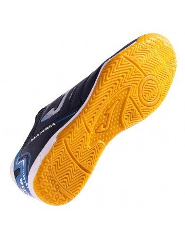 Joma Футзалки (бампы) MAXIMA 23...