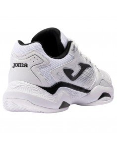 Joma İdman Ayaqqabısı... 2