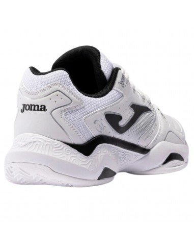 Joma Sneakers Shoes MASTER TM100S2402C