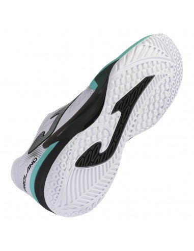 Joma Кроссовки T.ROLAND TROLAW2402C