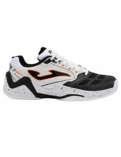 Joma İdman Ayaqqabısı...